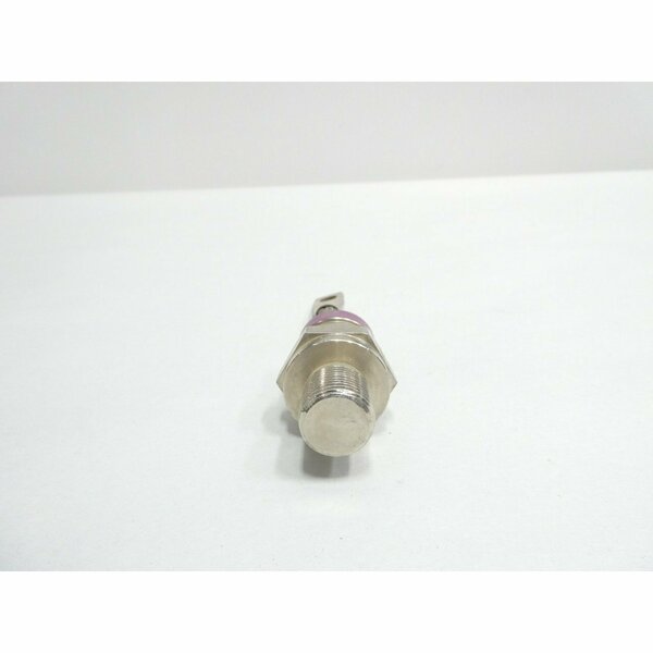 Mitsubishi MITSUBISHI SR200DM-32R RECTIFIER DIODE SR200DM-32R